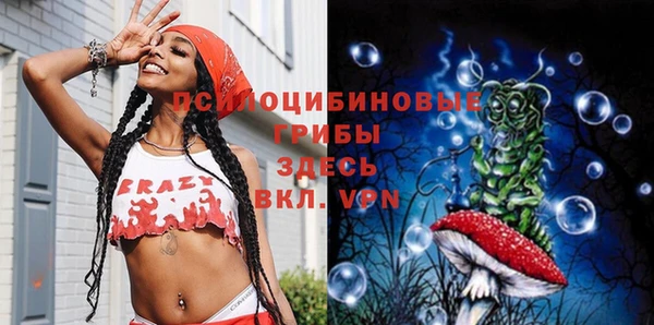 тгк Баксан